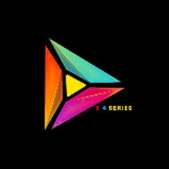 B 4 series