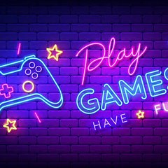 mo_gaming
