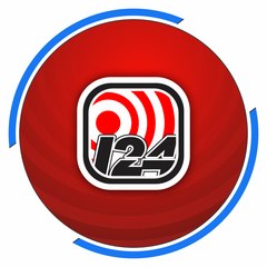 Informe24