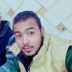 ahmed fathy