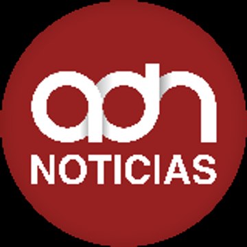 adn Noticias