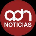 adn Noticias