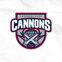 Landon Lipscomb-Wilson