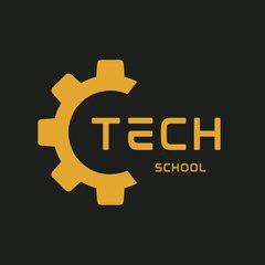 Tech school00