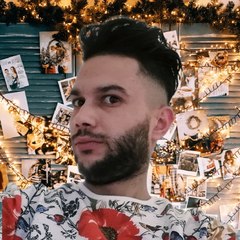 Amine Ouadfel