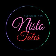 Nisto Tales
