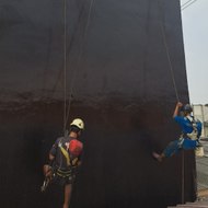 Cara Mengatasi Genteng Bocor