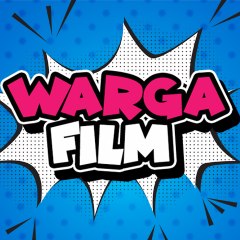 WargaFilm