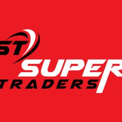 Super Traders