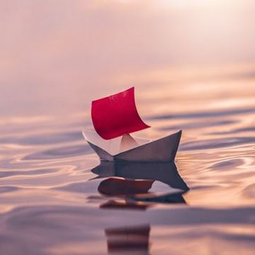 Lyricist & Interpret of New Jazz Samba É. Roscha!