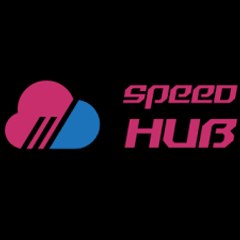 SPEEDHUB.eu