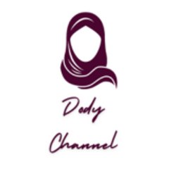 Dody channel