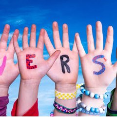 DiverseWorlds TV