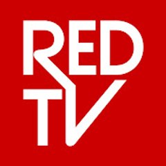 Red Tv