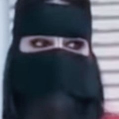 رقص شرقي منزلي