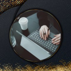 قلعة الأرباح