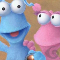 The WotWots