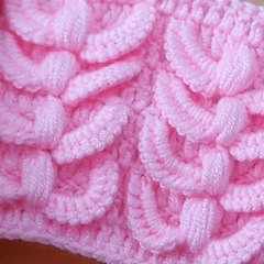knittinghouse