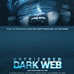 Watch Movie