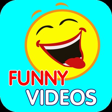 Funny Videos