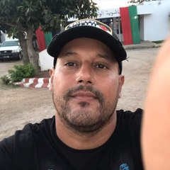 najibdoc