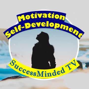 SuccessMinded TV