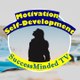 SuccessMinded TV