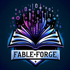 Fable Forge