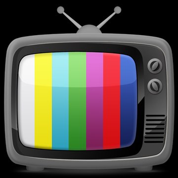 RealTV TIME