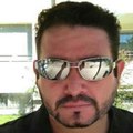 javiervilla0904