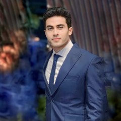 Dr. Khaledabouzid