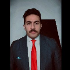 Dr. Khaledabouzid