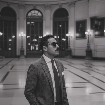 Dr. Khaledabouzid