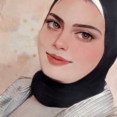 Clean with heba