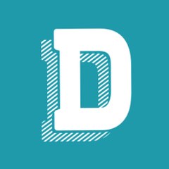 Decoded Movie