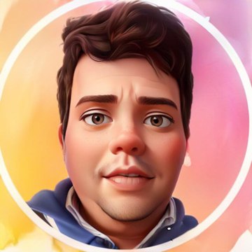 Naborup Tutorial