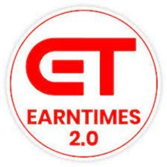 earntimes 3.0