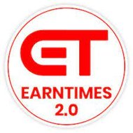 earntimes 3.0