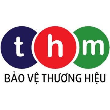 Dịch vụ in ấn TPHCM Tân Hoa Mai