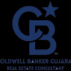 coldwellbankergujaratcbg