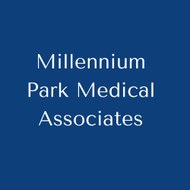 Millennium Park Medical Associates