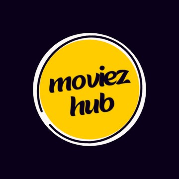 Health hUB