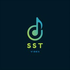 SST Vibes