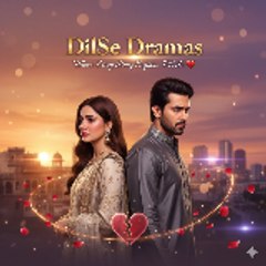 DilSe Dramas