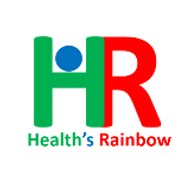 Healthsrainbow