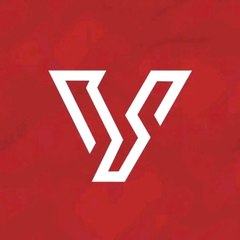 YassPlays