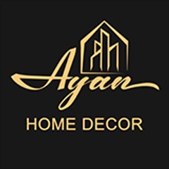 Ayan Home Decor