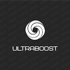 ULTRABOOST