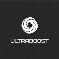 ULTRABOOST