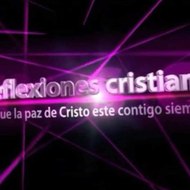 JC Hernandez y Reflexiones Cristianas